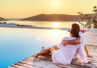 Balayı Kiralık Villaları | Romantik ve Özel Tatil Seçenekleri - Villanı Kirala