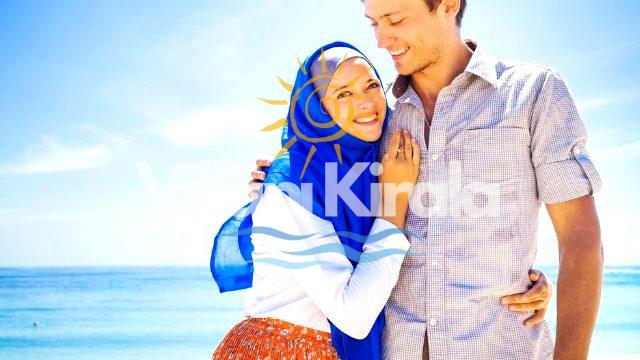 Muhafazakâr Kiralık Villalar | Korunaklı Tatil Villaları - Villanı Kirala