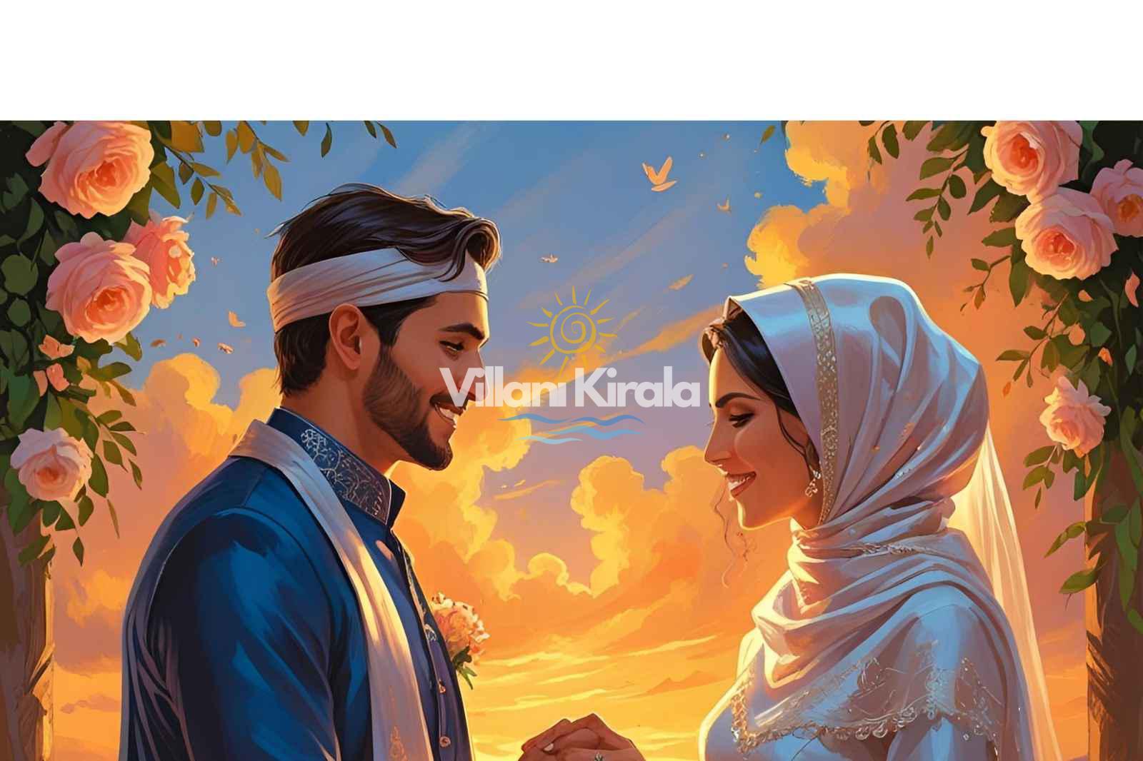 Muhafazakar Balayı Villaları & Özel Seçenekler - Villanı Kirala